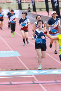 BIB: 1070, 2358
                            <button type="button" onclick="openModal(4638969)" class="btn btn-primary btn-sm float-right btn-popup" data-toggle="modal" data-target=".modal-high-quality">
                        <i class="fas fa-shopping-cart"></i> Add to Cart
                    </button>
                                            <button type="button" onclick="isThisMe(4638969, true)" class="btn btn-success btn-sm float-right btn-popup btn-isme hidden" data-toggle="tooltip" data-placement="bottom" title="นี่คือรูปของคุณใช่ไหม คลิกที่นี่เพื่อเอาเข้าอัลบั้ม">
                        <i class="fas fa-plus"></i> Add to album
                    </button>
                    <button type="button" onclick="isThisMe(4638969, false)" class="btn btn-warning btn-sm float-right btn-popup btn-isnotme hidden">
                        <i class="fas fa-ban"></i> Remove from album
                    </button>